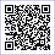 Scan Dietrich's Milk Products on 11660 PA-287, Middlebury Center, PA