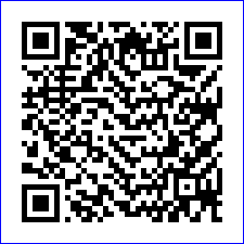 Scan The Wrights Catering Restaurant on 2367 S Michigan Ave, Saginaw, MI