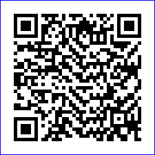 Scan Kc Latin Kitchen And Cantina on 9465 Civic Centre Blvd, West Chester Township, OH