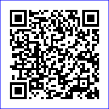 Scan A.y Cuisine on 2044 Teal Cove, Lithonia, GA