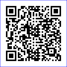 Scan Carniceria Monterrey on 11400 S Cleveland Ave, Fort Myers, FL