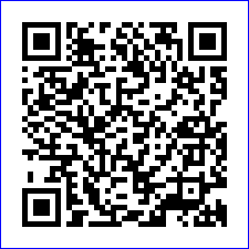 Scan Luxury Inn And Suits Lackland Afb on 7322 Marbach Rd, San Antonio, TX