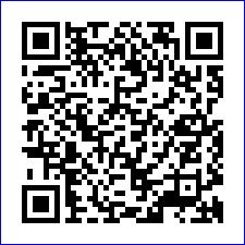 Scan To Go Packaging on 9003 Eastex Fwy, Houston, TX