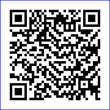 Scan And Upholststery on 7507 woodman ave, Van Nuys, CA