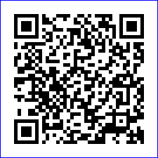 Scan Taqueria Amanecer Jalisco on 111 Sheldon Rd, Channelview, TX