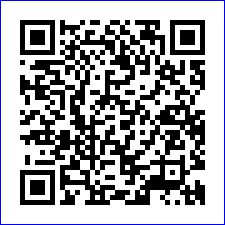 Scan Etzkorn Guest House on 13785 W Shady Grove Rd, Tahlequah, OK