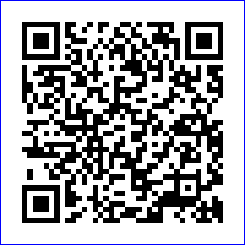Scan Que Divino Mexican Food- Hutto Location on 101 Main St, Hutto, TX