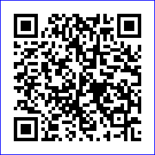 Scan Harvey's Pamco Dixie Seed*fertilizer*crop Protection on 13225 NC-55, Alliance, NC