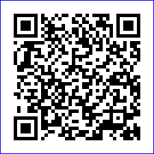 Scan Walmart Grocery Pickup And Delivery on 2245 Jacksboro Hwy, Fort Worth, TX