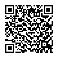 Scan A And R Ice Cream Shop And More on 7 9 lakeshore drive, Dunkirk, NY