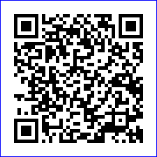 Scan Northpointe Shores Rv Resort on 10413 Dixie Hwy, Ira Township, MI