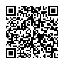 Scan On The Border Mexican Grill And Cantina on 35613 Warren Rd, Westland, MI