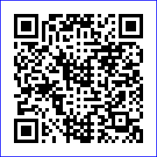 Scan Wild Wings Marina And Rv Park on 9055 OH-2, Oak Harbor, OH