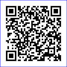 Scan The Greenhouse Wedding And Event Venue on 1050 Horse Prairie Ave, Valparaiso, IN