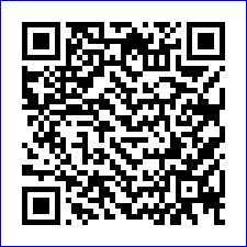 Scan My Place Hotel-ankeny on 2506 SE Tones Dr, Ankeny, IA