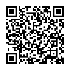 Scan Nicolinni's Chophouse on 6580 Ironwood Blvd, Canfield, OH