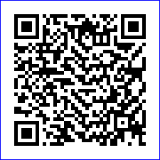Scan It's Just Wings on 1300 S Mississippi Ave, Atoka, OK