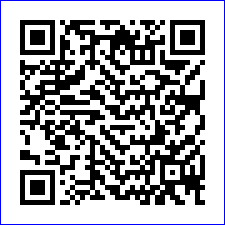 Scan A Wonderful Time Events on 2000 Palm Blvd, Brownsville, TX