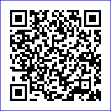 Scan Dulce Bakery on 3936 TX-132, Lytle, TX
