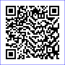 Scan The Blanco County Inn And Guesthouses on 902 Main St, Blanco, TX