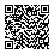 Scan A And G Restaurant on 1618 Stone St, Falls City, NE