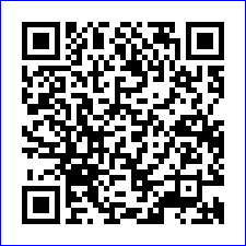 Scan Us Agricultural Department on 1333 E Liberty Cir, Greensburg, IN