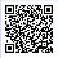 Scan The Cottages On Petite Lake on 25560 W Grass Lake Rd, Antioch, IL