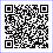 Scan The Grove Cabins And Rv Park on 3304 FM476, Poteet, TX