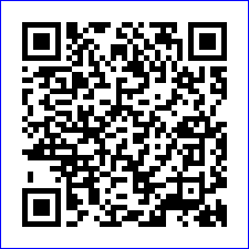 Scan El Comal Mexican Restaurant on 2263 Wilma Rudolph Boulevard Suite A and Suite B, Clarksville, TN