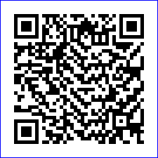Scan Joe's Tavern And Grill on 6421 Sunnybrook Dr, Fort Worth, TX