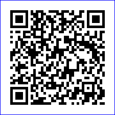 Scan A And M Beer Depot on 130 Ascencion St Suite B, El Paso, TX