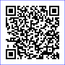 Scan China Chef Restaurant on 2705 Avenue F, Bay City, TX