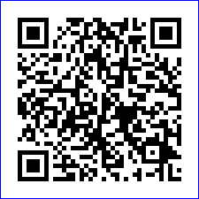 Scan Out To Sea on 2174 New River Inlet Rd #190, North Topsail Beach, NC