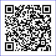 Scan I Do.weddings And Events on  Roving, Greenville, IN