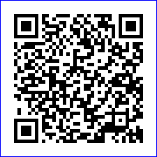 Scan Bartex Stables on 12162 FM2016, Tyler, TX