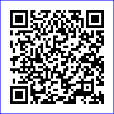 Scan Kirbyville Country Feed Store on 2203 S Margaret Ave, Kirbyville, TX