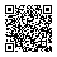 Scan Windsor Lakes Home Owners Association on 1 Lake Windsor Cir, Conroe, TX