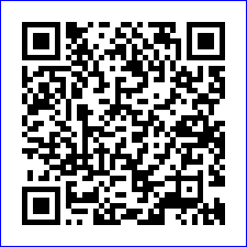 Scan Staybridge Suites Tomball on 10011 Farm to Market 2920, Tomball, TX