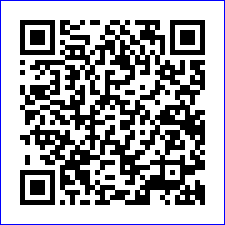 Scan My Place Hotel-beaver Valley on 138 Stone Quarry Rd, Monaca, PA