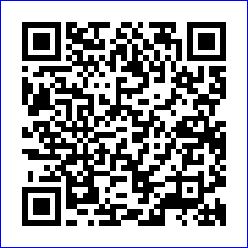 Scan Chatters Bar And Grill on 12064 Springfield Pike, Springdale, OH