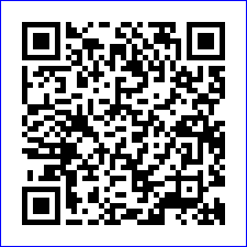 Scan Harlan's Barbecue And Catering on 609 Sherman St, Pandora, OH