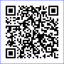 Scan A And M Trading Post Llc on 7393 Campbellsville Rd, Columbia, KY