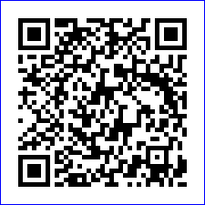 Scan The Rogan House Bed And Breakfast on 401 Chase Ave, Gambier, OH