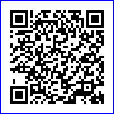 Scan A And W Country Meats on 12 Middle St, Taneytown, MD