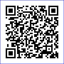 Scan The Blue Spoon Cafe And Coffee on 517 Commerce St, Bluefield, WV