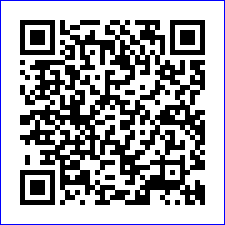 Scan El Different Restaurant on 2901 6th St, Bay City, TX