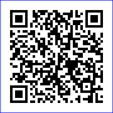 Scan Minero Mexican Grill And Cantina on 3140 Maybank Hwy, Johns Island, SC