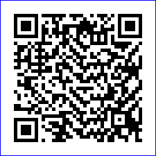 Scan The Port Hotel And Marina on 1610 SE Paradise Cir, Crystal River, FL
