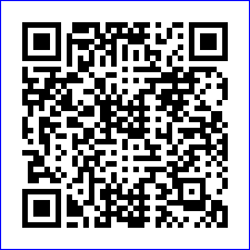 Scan The Inn At Kitchen Kettle on 3529 Old Philadelphia Pike, Intercourse, PA