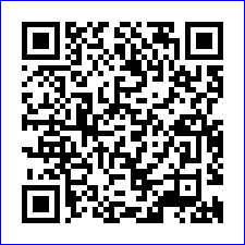 Scan How May Kitchen on 743 Montauk Hwy, East Patchogue, NY